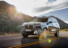 Exterieur_bmw-x7-xdrive40i-my-2023_5
                                                        width=