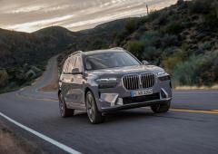 Exterieur_bmw-x7-xdrive40i-my-2023_6