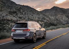 Exterieur_bmw-x7-xdrive40i-my-2023_8