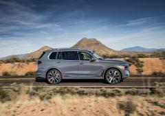 Exterieur_bmw-x7-xdrive40i-my-2023_9
                                                        width=