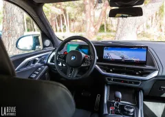 La routine des Français en voiture : un ballet automobile sans fin ?