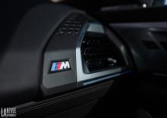 Exterieur_bmw-xm-v8-hybride-essai_32
                                                        width=