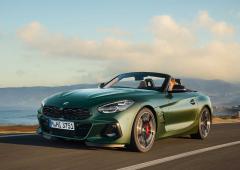 Exterieur_bmw-z4-pure-impulse-edition-les-photos-et-les-infos-de-ce-millesime-2042_2
                                                        width=