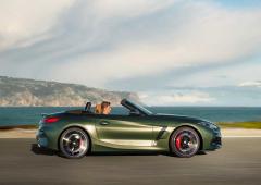 Exterieur_bmw-z4-pure-impulse-edition-les-photos-et-les-infos-de-ce-millesime-2042_3
                                                        width=
