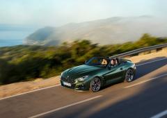 Exterieur_bmw-z4-pure-impulse-edition-les-photos-et-les-infos-de-ce-millesime-2042_4
                                                        width=