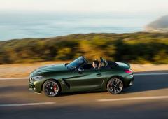 Exterieur_bmw-z4-pure-impulse-edition-les-photos-et-les-infos-de-ce-millesime-2042_5
