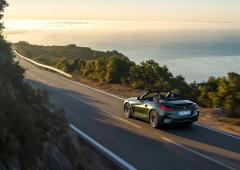 Exterieur_bmw-z4-pure-impulse-edition-les-photos-et-les-infos-de-ce-millesime-2042_6
                                                        width=