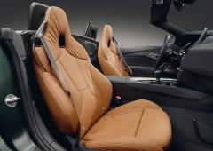 Exterieur_bmw-z4-pure-impulse-edition-les-photos-et-les-infos-de-ce-millesime-2042_8
                                                        width=
