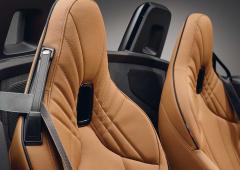 Exterieur_bmw-z4-pure-impulse-edition-les-photos-et-les-infos-de-ce-millesime-2042_9
                                                        width=