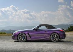 Exterieur_bmw-z4-millesime-2023_0