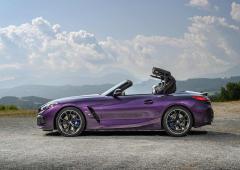 Exterieur_bmw-z4-millesime-2023_1
                                                        width=