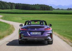 Exterieur_bmw-z4-millesime-2023_11