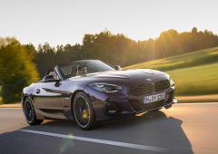 Exterieur_bmw-z4-millesime-2023_12
                                                        width=