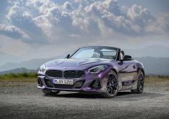 Exterieur_bmw-z4-millesime-2023_2
                                                        width=