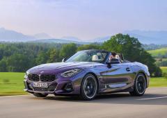 Exterieur_bmw-z4-millesime-2023_4
                                                        width=