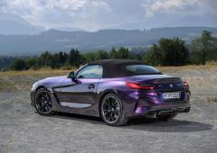 Exterieur_bmw-z4-millesime-2023_6
                                                        width=