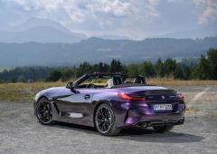 Exterieur_bmw-z4-millesime-2023_7