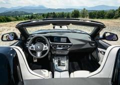 Interieur_bmw-z4-millesime-2023_0
                                                        width=