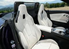 Interieur_bmw-z4-millesime-2023_1
                                                        width=