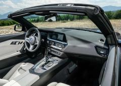 Interieur_bmw-z4-millesime-2023_2
                                                        width=