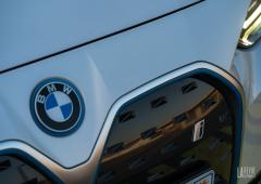 Exterieur_essai-bmw-i4-edrive40-340-ch_21
                                                        width=