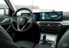 Exterieur_essai-bmw-i4-edrive40-340-ch_23
                                                        width=