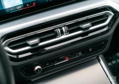 Exterieur_essai-bmw-i4-edrive40-340-ch_29
                                                        width=