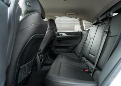 Exterieur_essai-bmw-i4-edrive40-340-ch_30