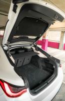 Exterieur_essai-bmw-i4-edrive40-340-ch_31