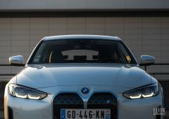 Exterieur_essai-bmw-i4-edrive40-340-ch_4