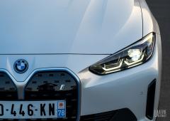 Exterieur_essai-bmw-i4-edrive40-340-ch_6