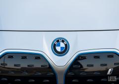 Exterieur_essai-bmw-i4-edrive40-340-ch_7