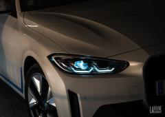 Exterieur_essai-bmw-i4-edrive40-340-ch_9