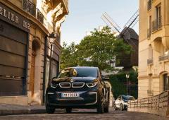 Exterieur_bmw-i3-edition-windmill-plus-de-4-000-d-avantage-client_0
                                                        width=