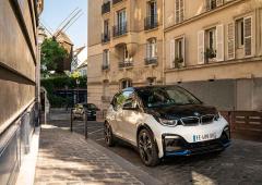 Exterieur_bmw-i3-edition-windmill-plus-de-4-000-d-avantage-client_1
                                                        width=