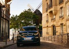 Exterieur_bmw-i3-edition-windmill-plus-de-4-000-d-avantage-client_2
                                                        width=