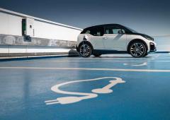 Exterieur_bmw-i3-edition-windmill-plus-de-4-000-d-avantage-client_8