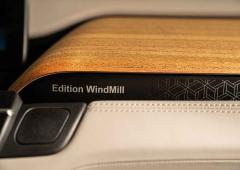 Interieur_bmw-i3-edition-windmill-plus-de-4-000-d-avantage-client_0
                                                        width=