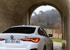 Exterieur_bmw-i4-m50-essai_11
                                                        width=