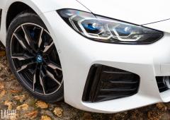 Exterieur_bmw-i4-m50-essai_23
                                                        width=