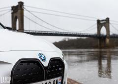 Exterieur_bmw-i4-m50-essai_31