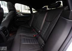 Interieur_bmw-i4-m50-essai_10