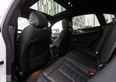 Interieur_bmw-i4-m50-essai_11