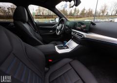 Interieur_bmw-i4-m50-essai_2