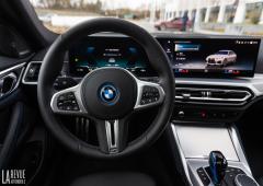 Interieur_bmw-i4-m50-essai_3
                                                        width=