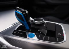 Interieur_bmw-i4-m50-essai_5
                                                        width=