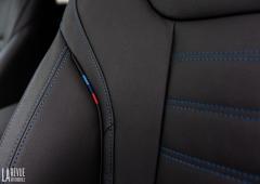 Interieur_bmw-i4-m50-essai_9
                                                        width=