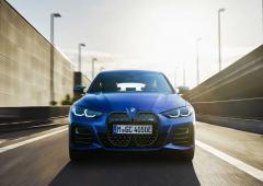 Imageprincipalede la gallerie: Exterieur_bmw-i4-m50-une-bm-electrique-puissante-et-sportive_0