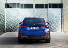 Exterieur_bmw-i4-m50-une-bm-electrique-puissante-et-sportive_1