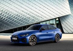 Exterieur_bmw-i4-m50-une-bm-electrique-puissante-et-sportive_2